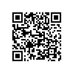 M39003-01-2703-TR QRCode