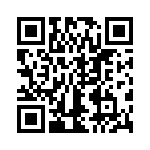 M39003-01-2704 QRCode