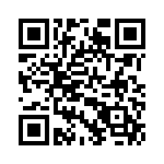 M39003-01-2705 QRCode