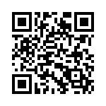 M39003-01-2706 QRCode