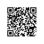 M39003-01-2706H QRCode