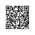 M39003-01-2708-HSD QRCode