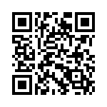 M39003-01-2709 QRCode