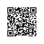 M39003-01-2710-TR QRCode