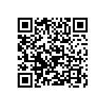 M39003-01-2710H QRCode