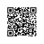 M39003-01-2712-TR QRCode