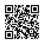 M39003-01-2722 QRCode