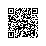 M39003-01-2724-TR QRCode