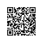 M39003-01-2730-HSD QRCode