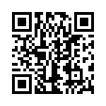 M39003-01-2730 QRCode