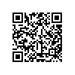 M39003-01-2731-HSD QRCode