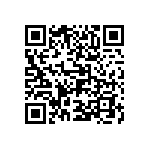 M39003-01-2733-TR QRCode