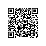 M39003-01-2734-TR QRCode