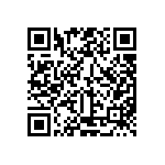 M39003-01-2735-HSD QRCode