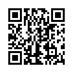 M39003-01-2735 QRCode