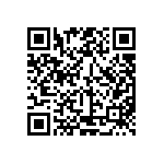 M39003-01-2736-HSD QRCode