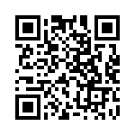 M39003-01-2738 QRCode