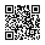 M39003-01-2739 QRCode