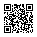 M39003-01-2743 QRCode