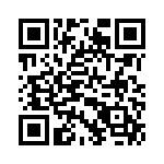 M39003-01-2744 QRCode