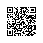 M39003-01-2744H QRCode