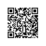 M39003-01-2745-T96 QRCode