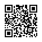 M39003-01-2745 QRCode