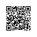 M39003-01-2745H QRCode