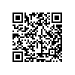 M39003-01-2748-HSD QRCode