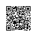 M39003-01-2751-TR QRCode