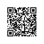 M39003-01-2752-HSD QRCode