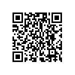 M39003-01-2754-TR QRCode