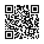 M39003-01-2754 QRCode