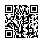 M39003-01-2755 QRCode