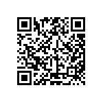 M39003-01-2756-HSD QRCode