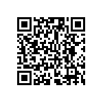 M39003-01-2758H QRCode