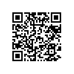 M39003-01-2762-HSD QRCode