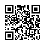 M39003-01-2762 QRCode