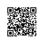 M39003-01-2762H QRCode