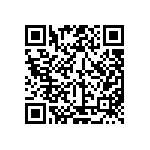 M39003-01-2764-HSD QRCode