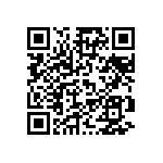 M39003-01-2765-TR QRCode