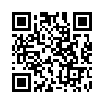 M39003-01-2765 QRCode