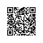 M39003-01-2765H QRCode