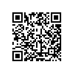 M39003-01-2766-T98 QRCode