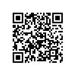 M39003-01-2766H QRCode