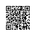 M39003-01-2767-HSD QRCode