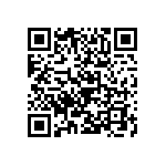 M39003-01-2768H QRCode