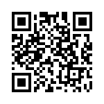 M39003-01-2774 QRCode