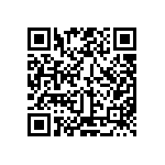 M39003-01-2777-HSD QRCode