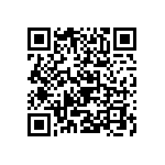 M39003-01-2779H QRCode